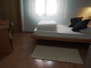 Hotel Rc Ramon Y Cajal Cuenca  Extérieur photo